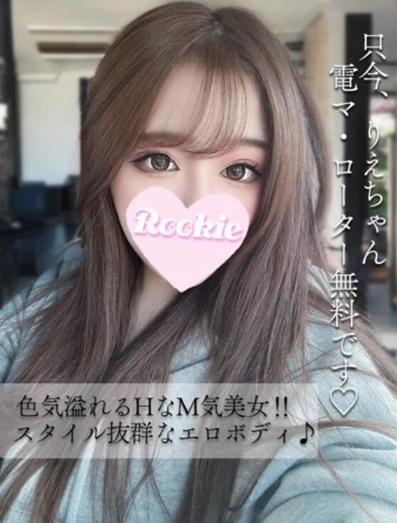 0.webp