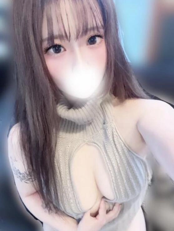 0.webp
