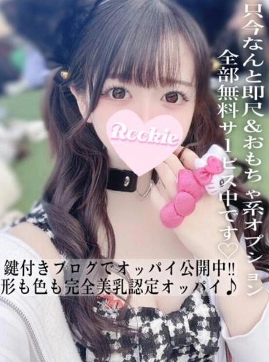 0.webp