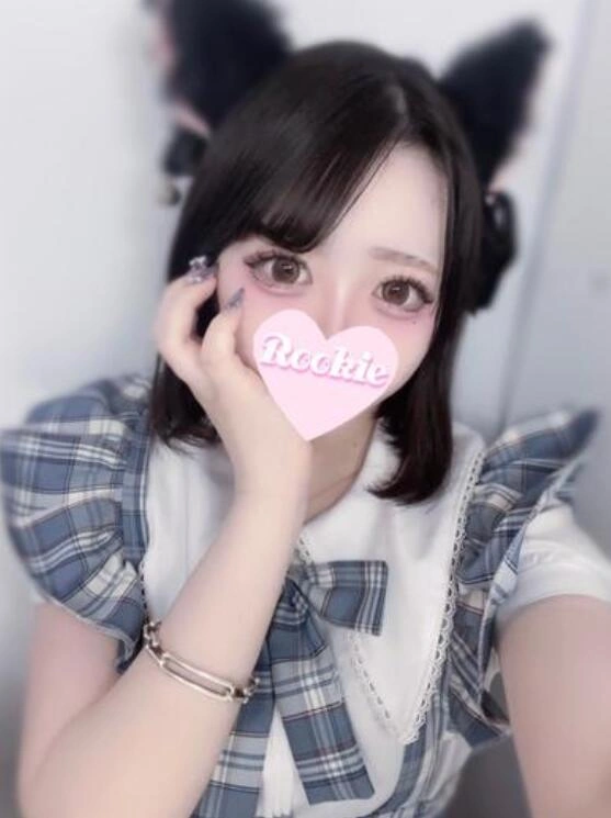 1.webp