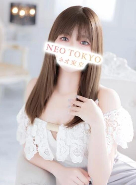 0.webp