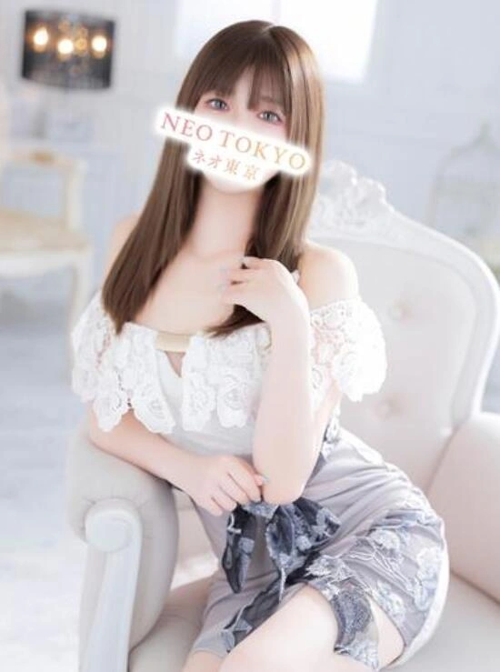 1.webp