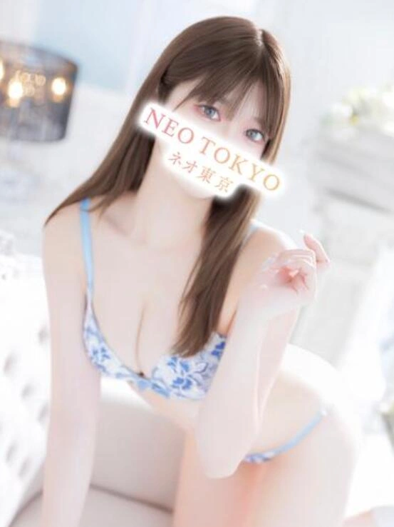 3.webp