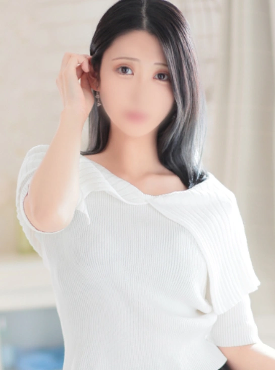 0.webp