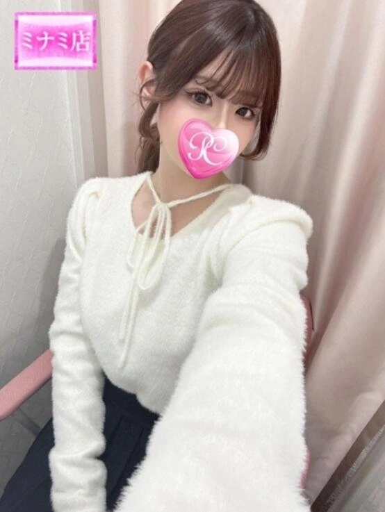 0.webp