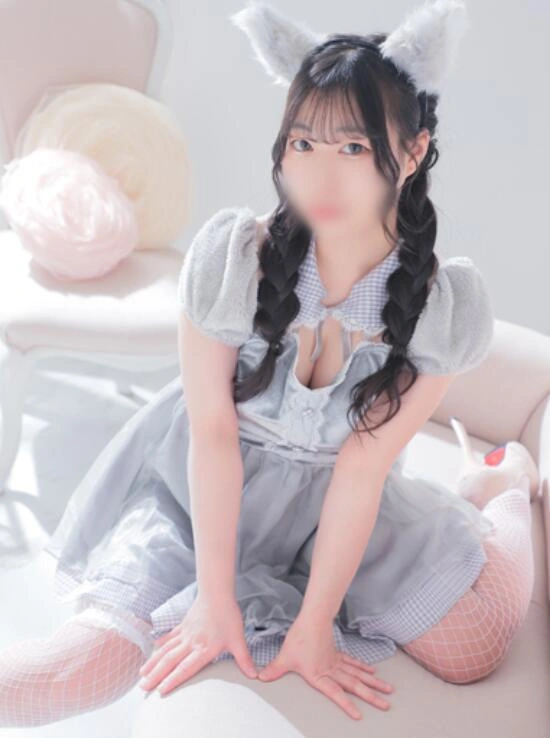 0.webp
