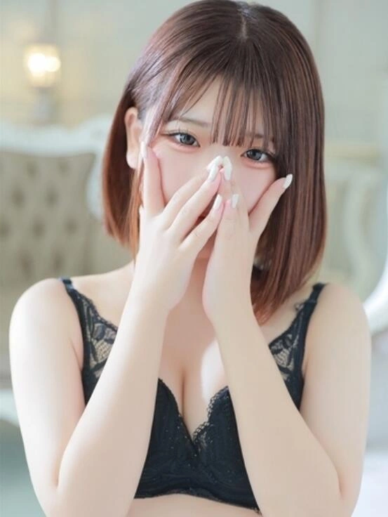 0.webp