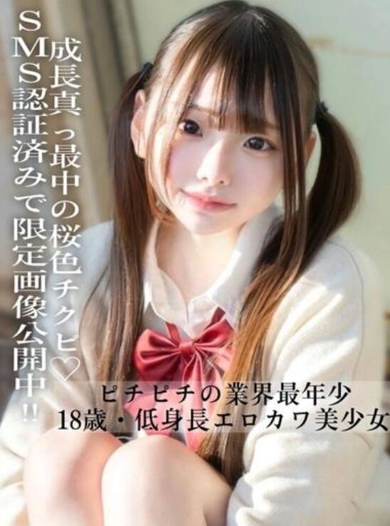 0.webp