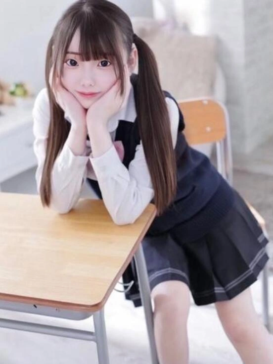 1.webp